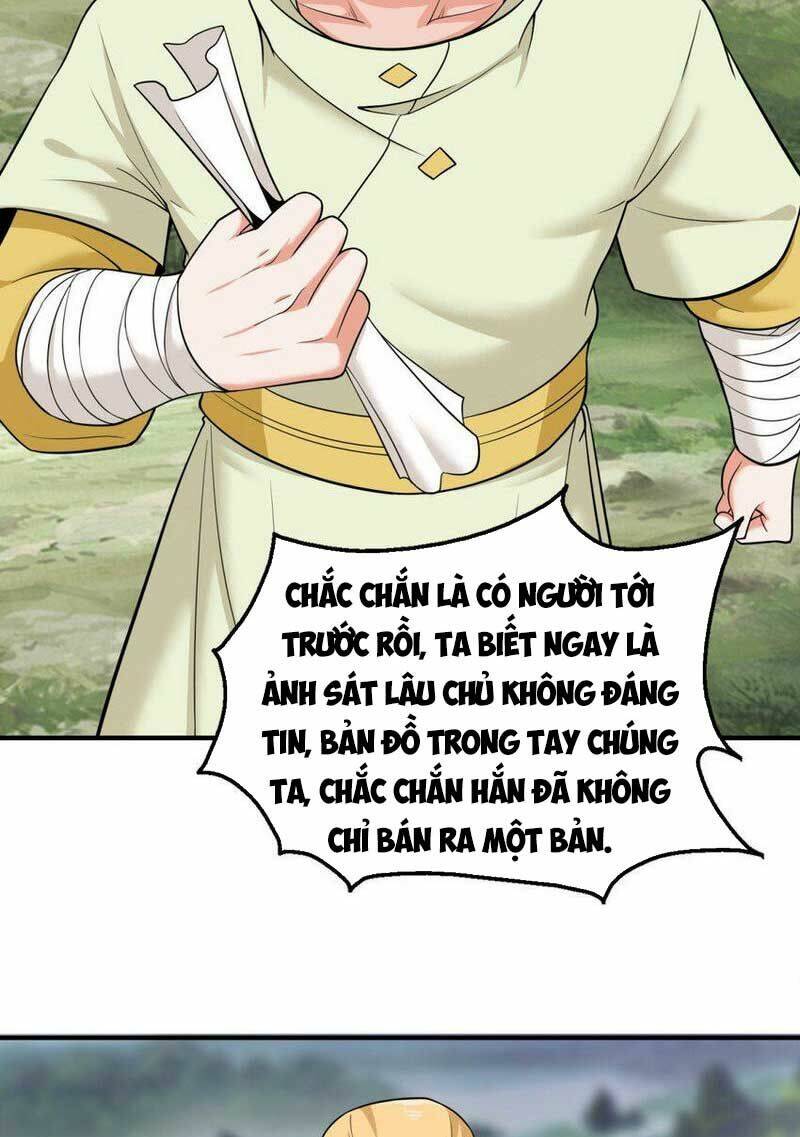 Chương 88 - Trang 11