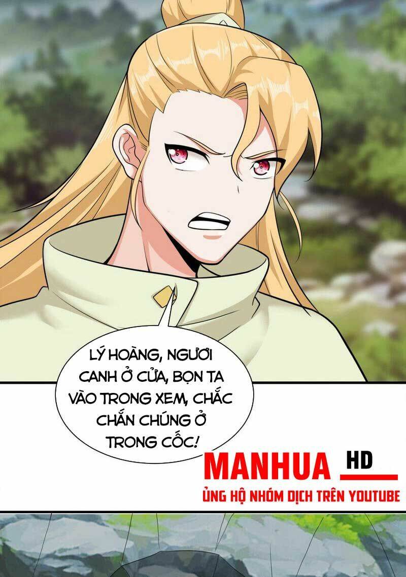 Chương 88 - Trang 12