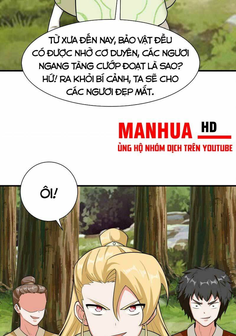 Chương 88 - Trang 24