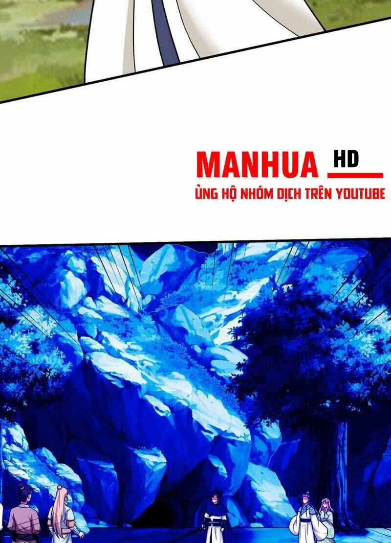 Chương 88 - Trang 29