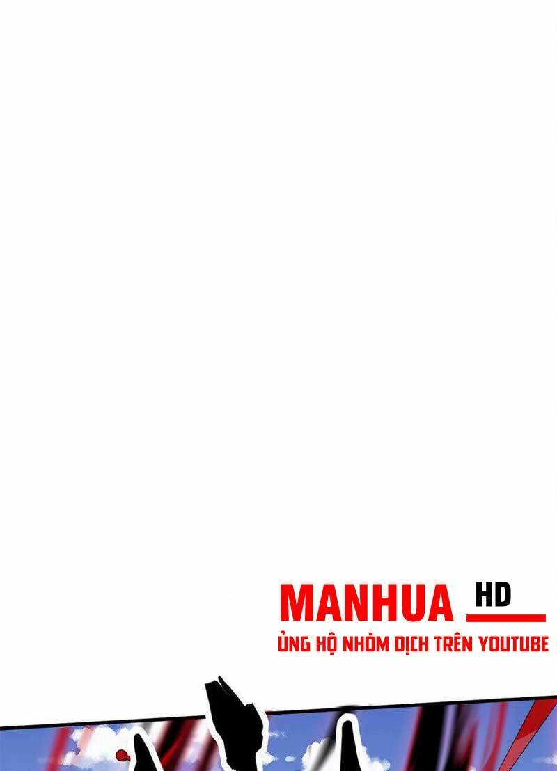 Chương 88 - Trang 35