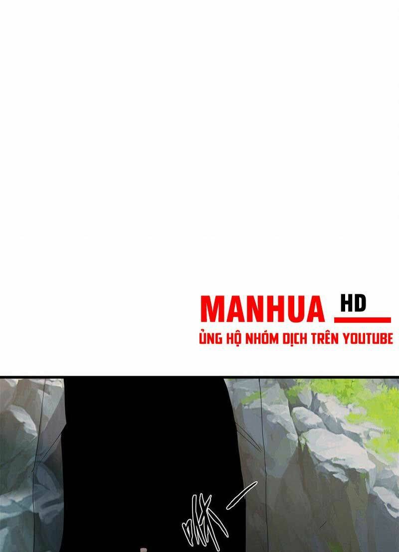Chương 88 - Trang 44