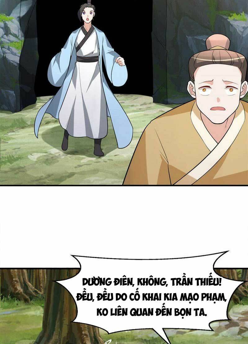 Chương 88 - Trang 45