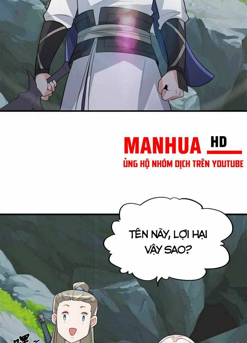 Chương 88 - Trang 49