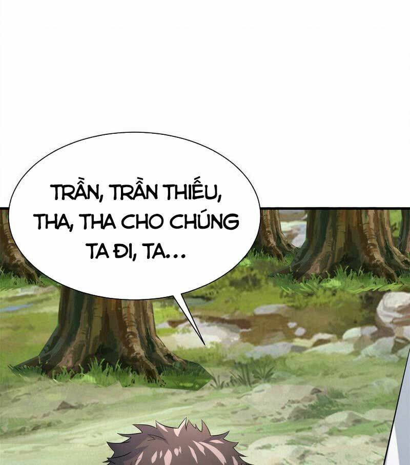 Chương 88 - Trang 52