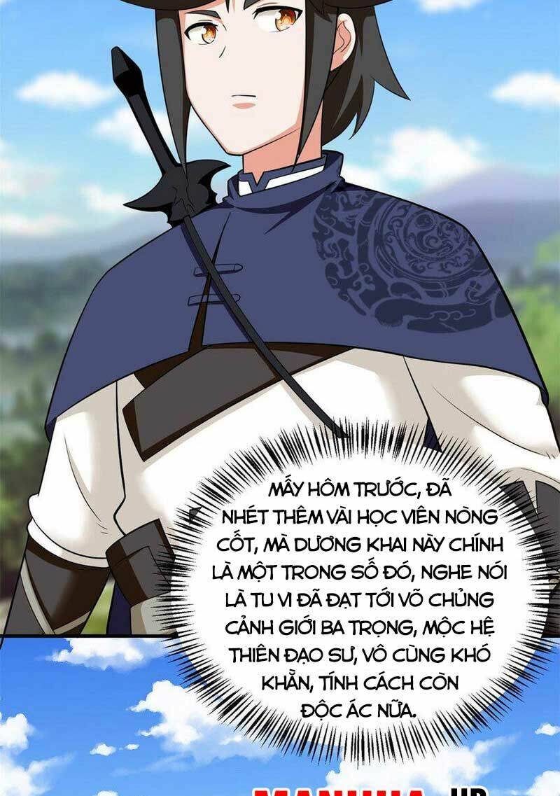 Chương 88 - Trang 7