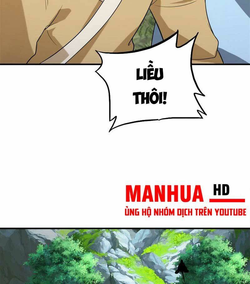 Chương 88 - Trang 62