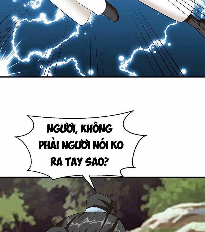 Chương 88 - Trang 69