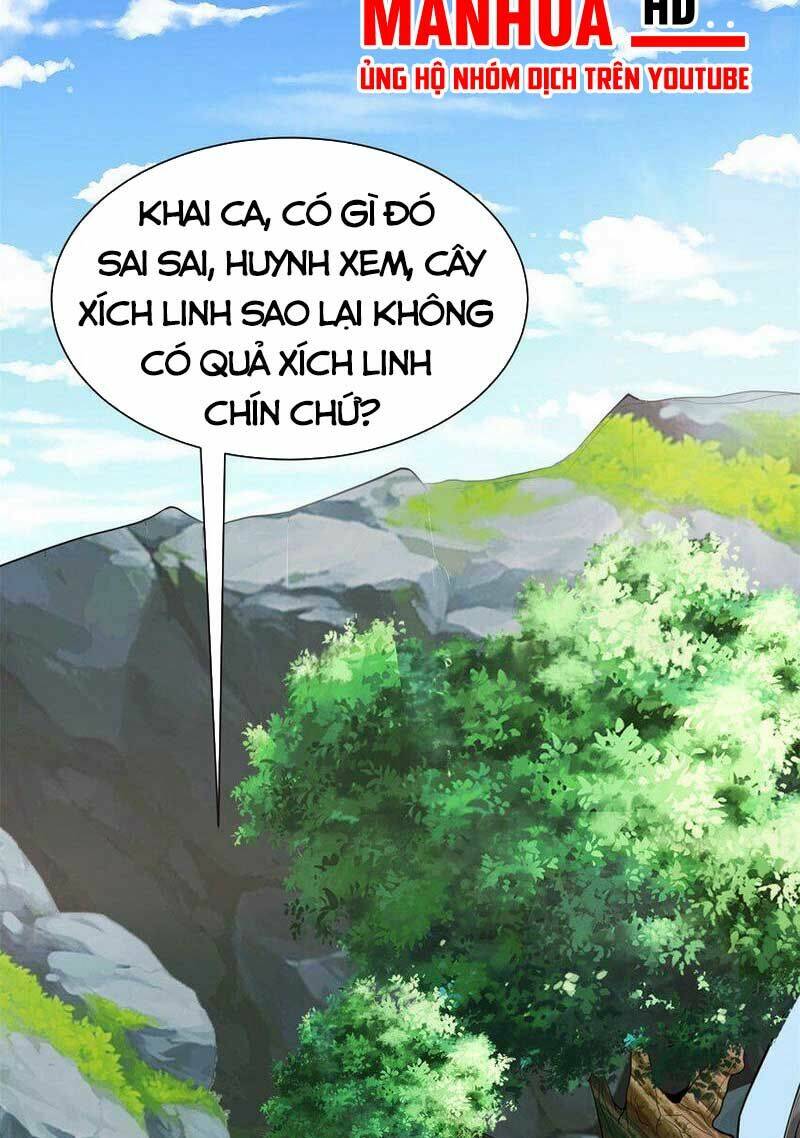 Chương 88 - Trang 8