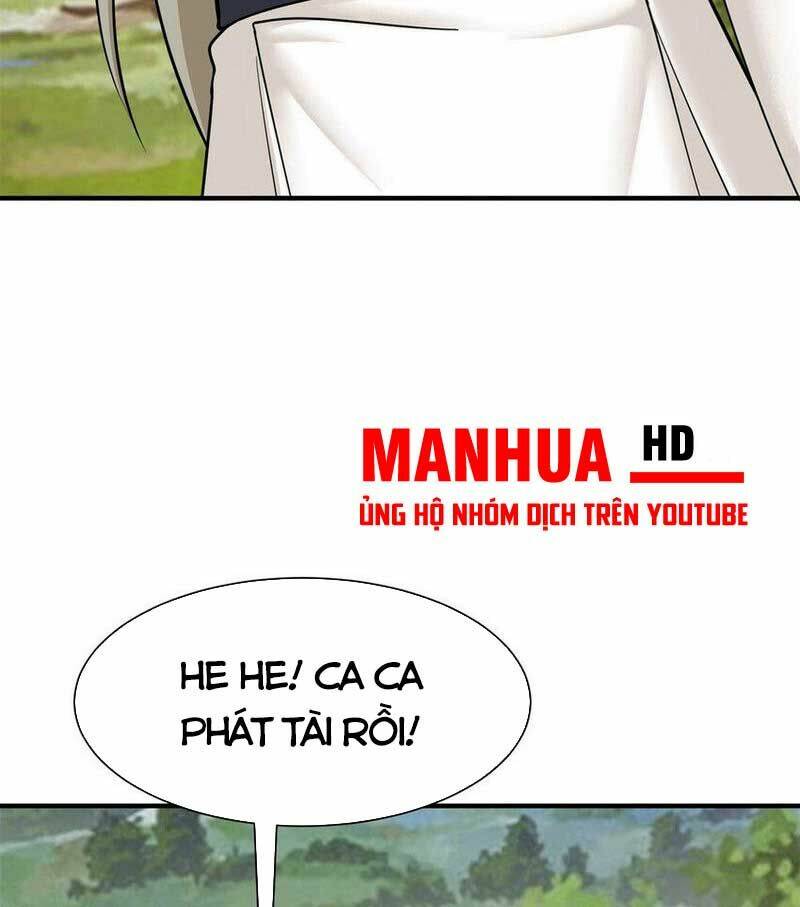 Chương 88 - Trang 75