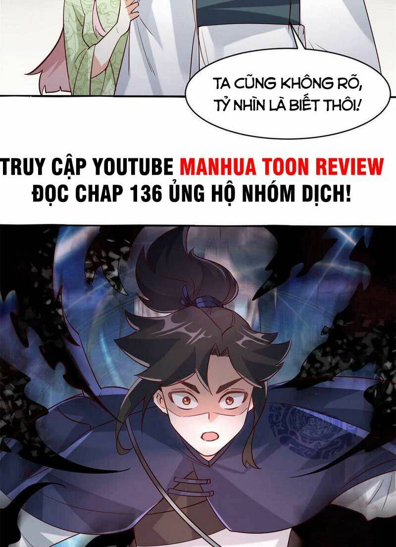 Chương 89 - Trang 24