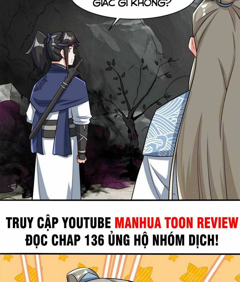 Chương 89 - Trang 50