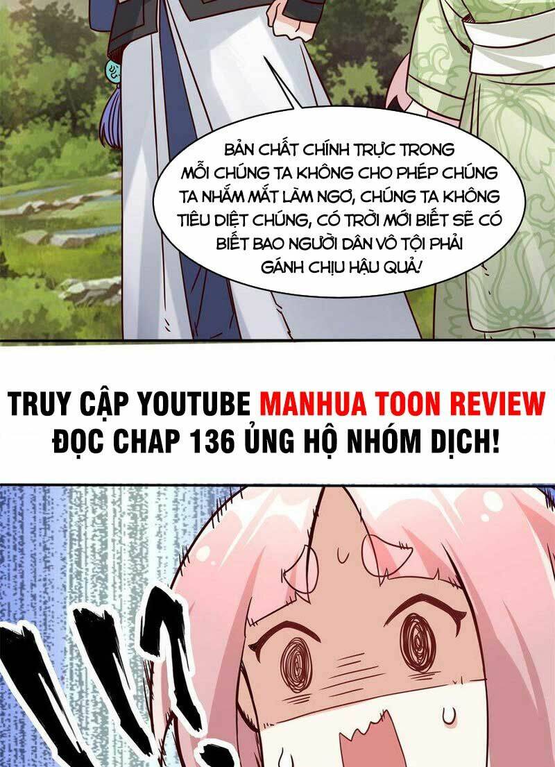 Chương 89 - Trang 8