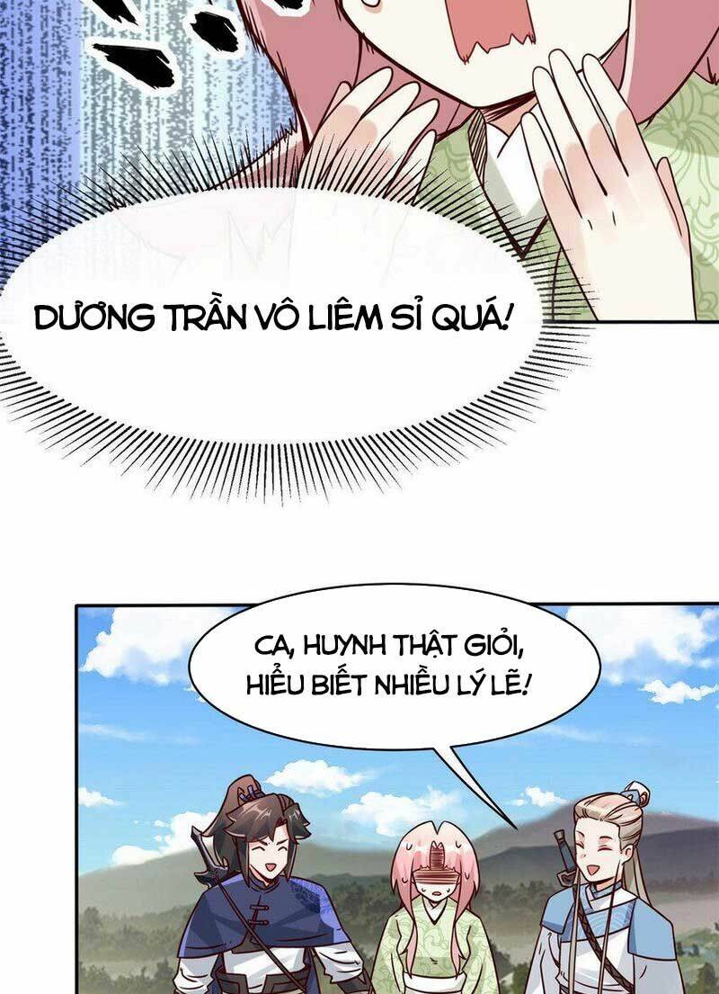 Chương 89 - Trang 9