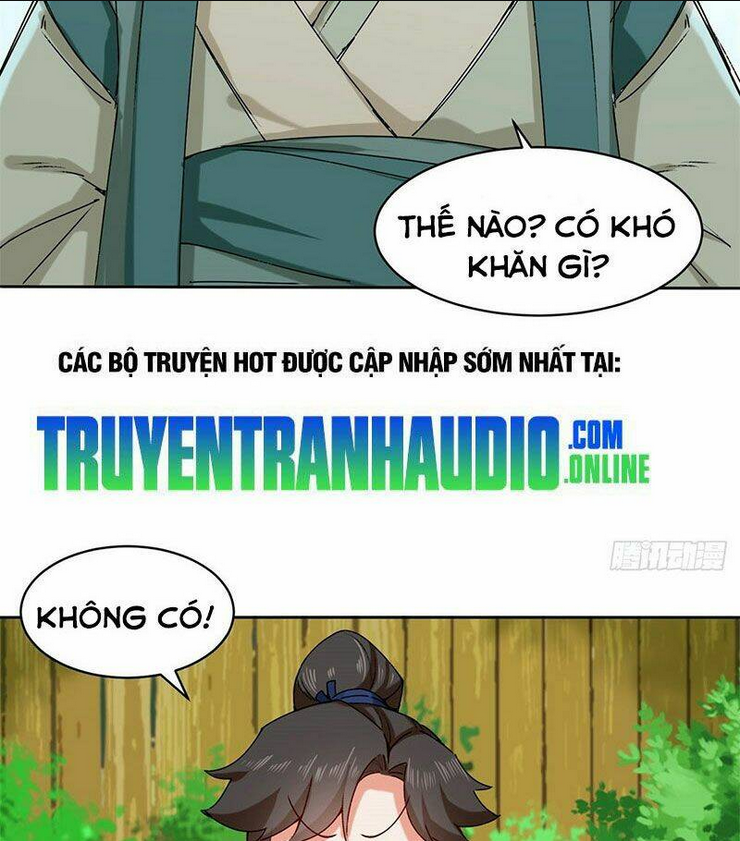 Chương 9 - Trang 12