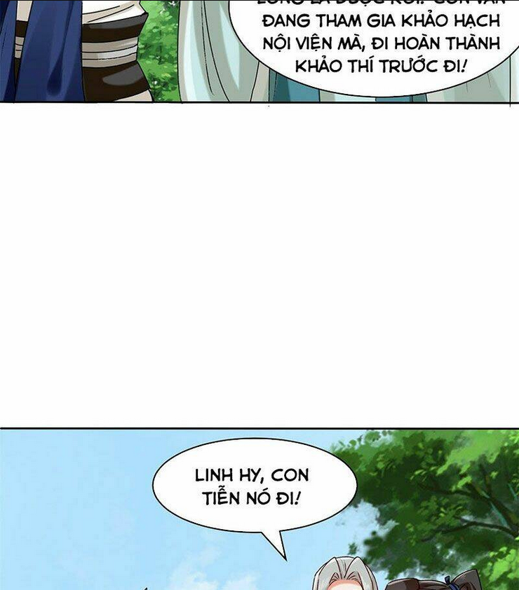 Chương 9 - Trang 17