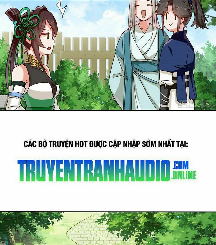 Chương 9 - Trang 18