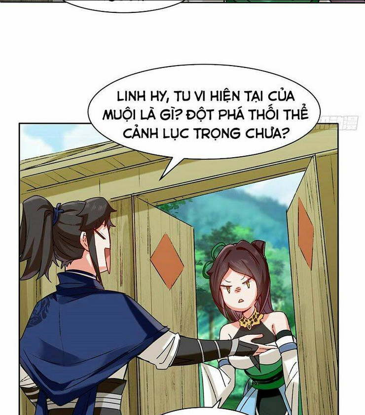 Chương 9 - Trang 21