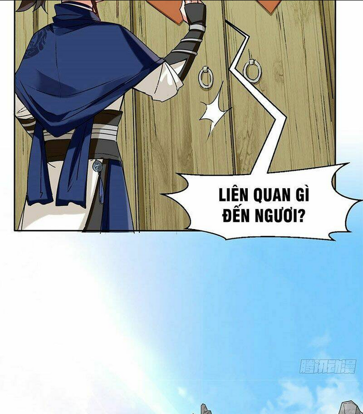 Chương 9 - Trang 23