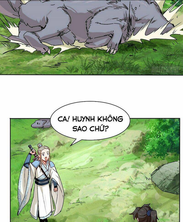 Chương 9 - Trang 29