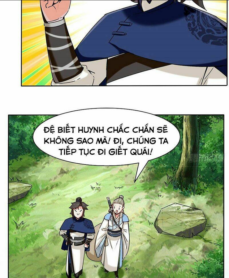 Chương 9 - Trang 31