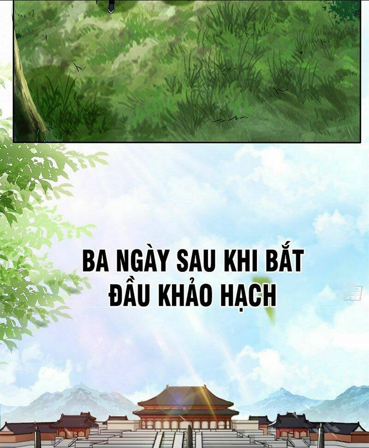 Chương 9 - Trang 32