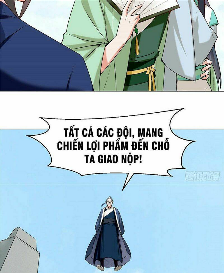 Chương 9 - Trang 37