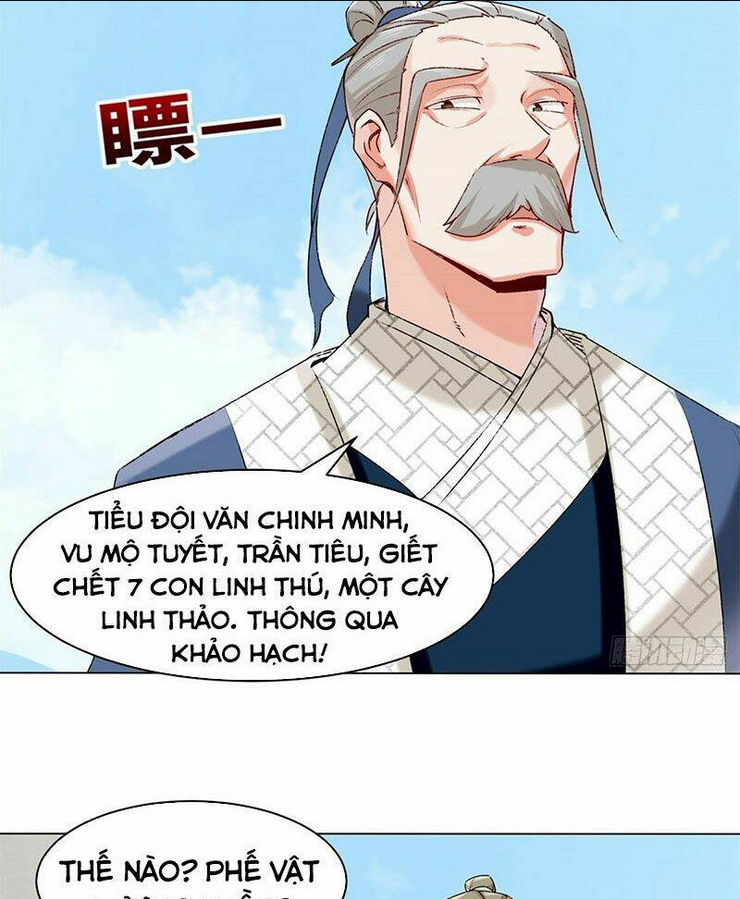 Chương 9 - Trang 42