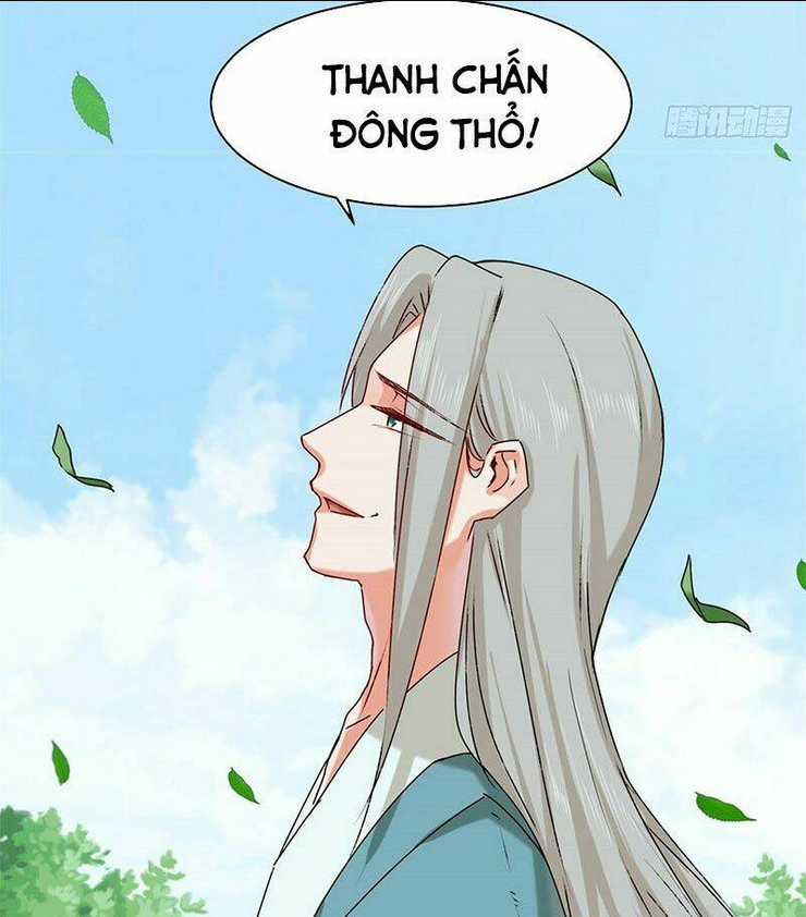 Chương 9 - Trang 7