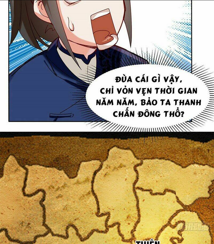 Chương 9 - Trang 9