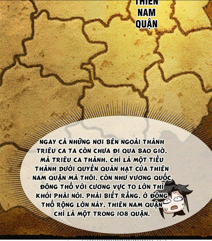 Chương 9 - Trang 10
