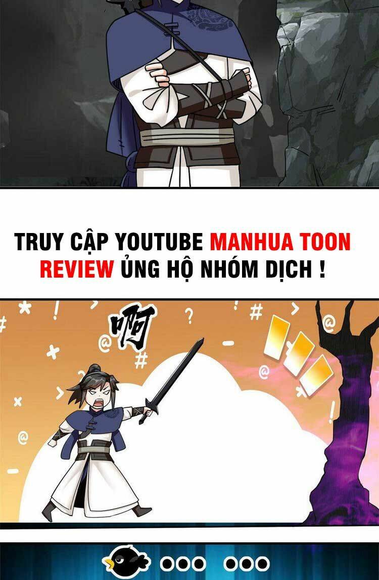 Chương 90 - Trang 16