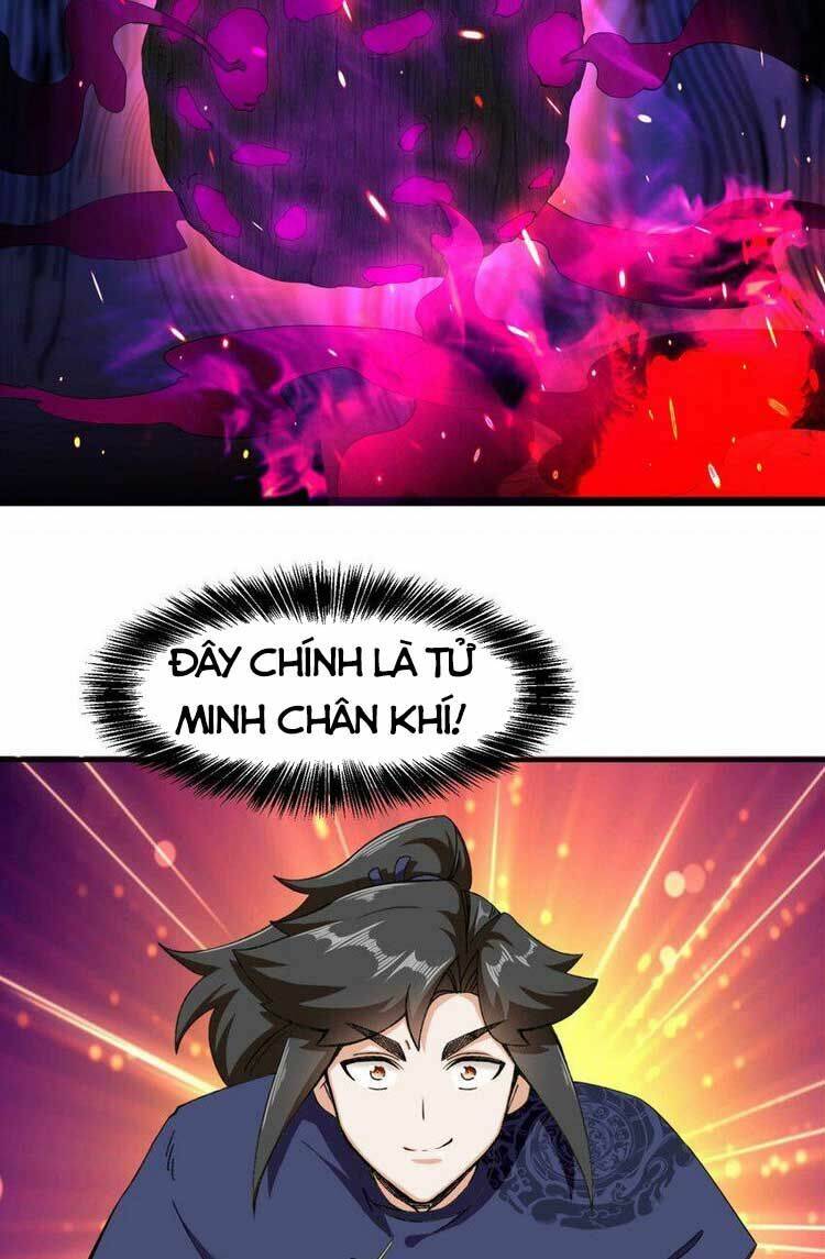 Chương 90 - Trang 22