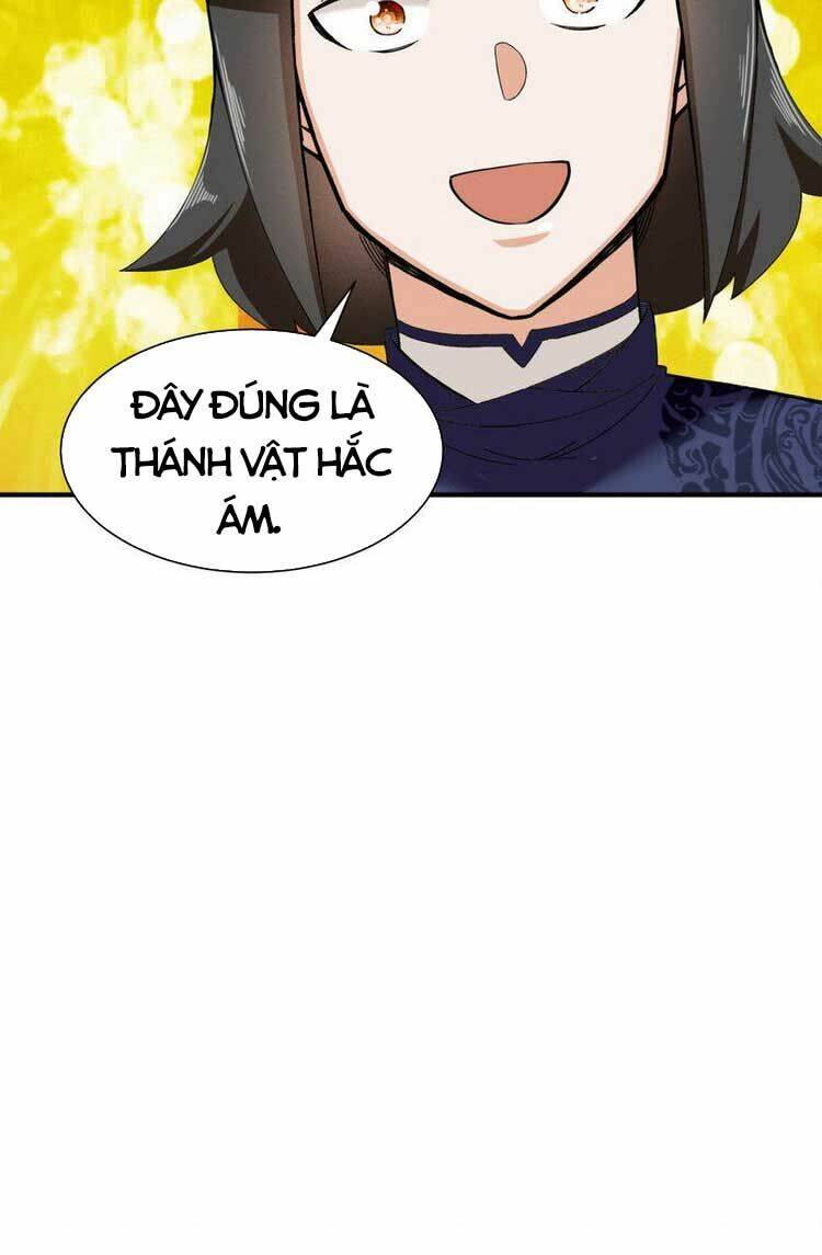 Chương 90 - Trang 25