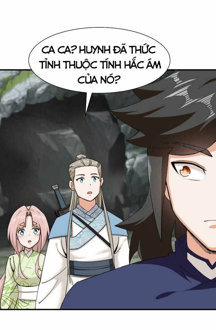 Chương 90 - Trang 26