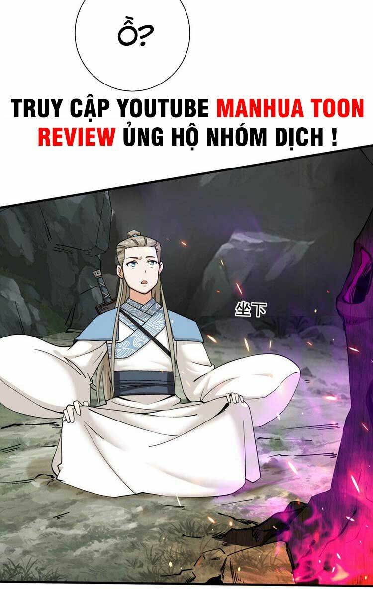 Chương 90 - Trang 31