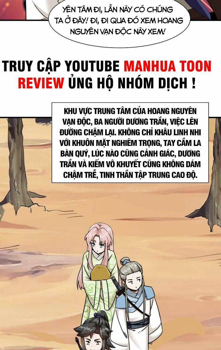 Chương 90 - Trang 47