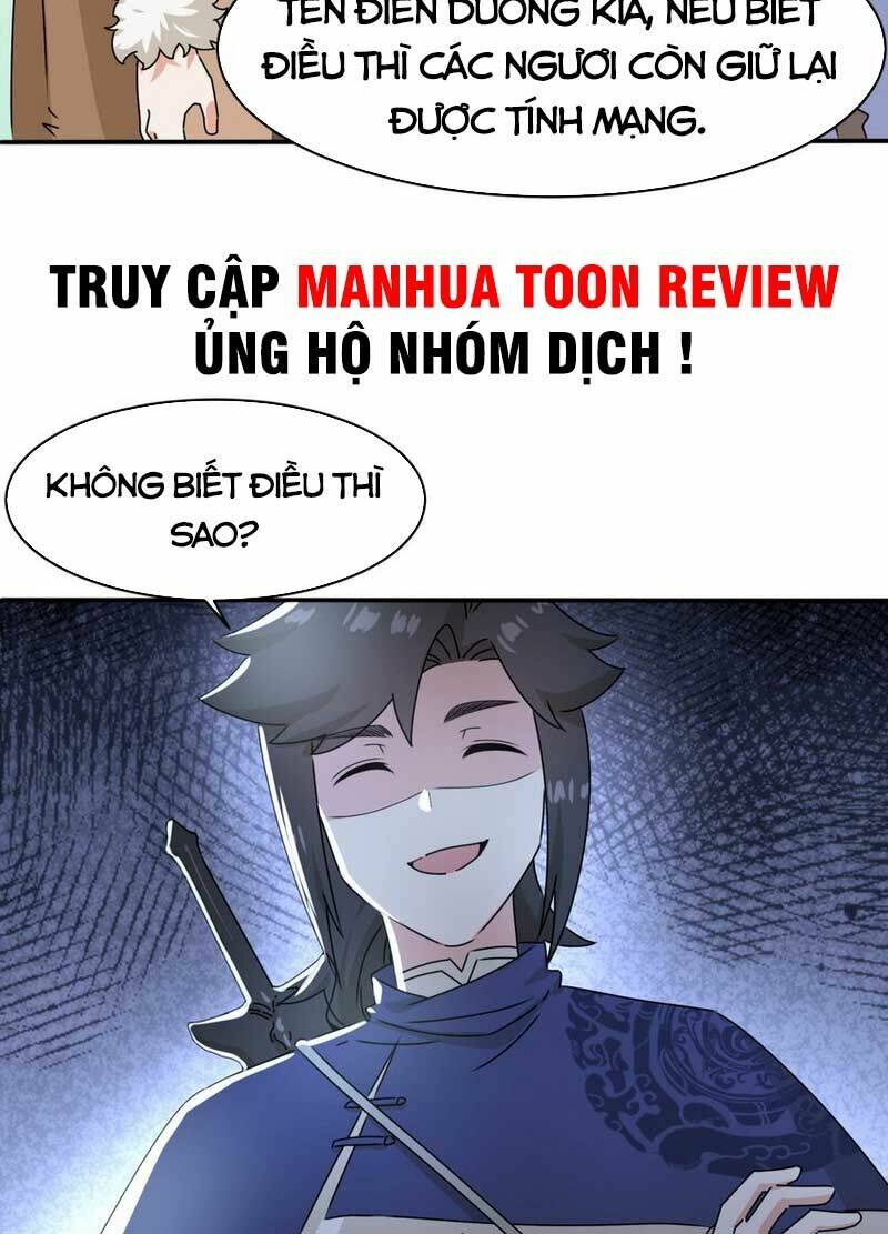 Chương 91 - Trang 12