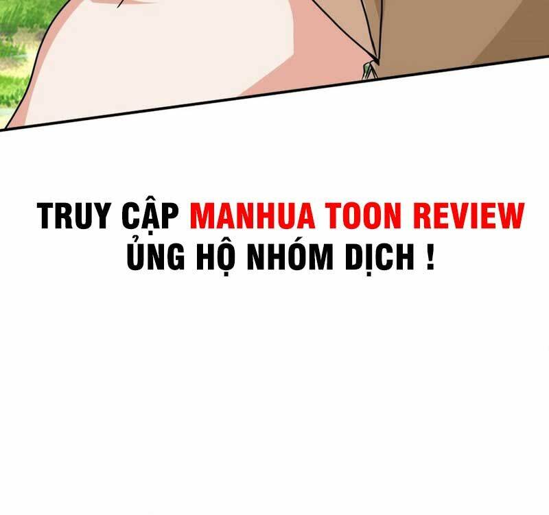 Chương 91 - Trang 30