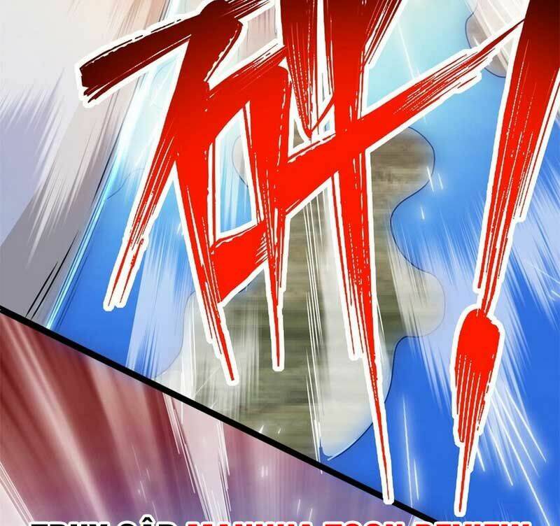 Chương 91 - Trang 36