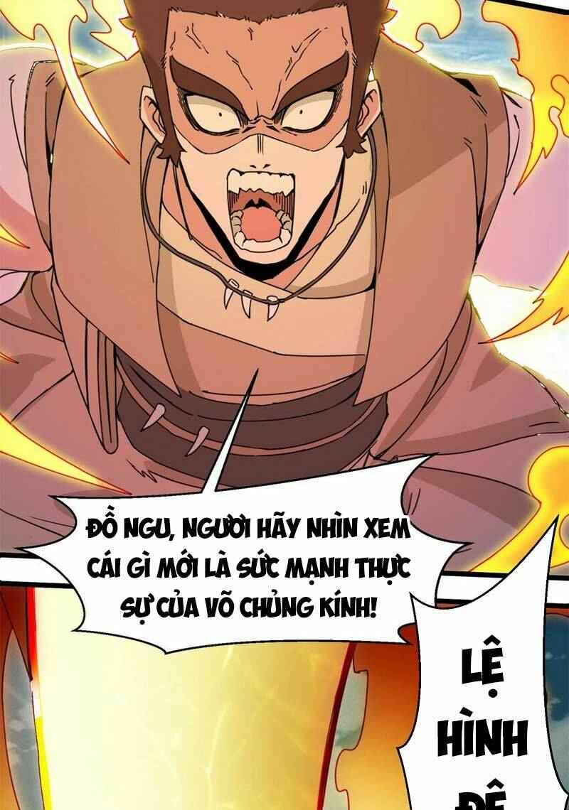 Chương 91 - Trang 46