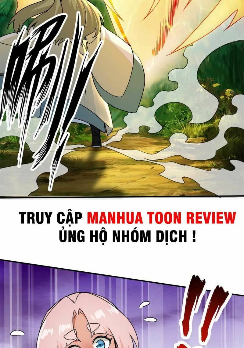 Chương 91 - Trang 48