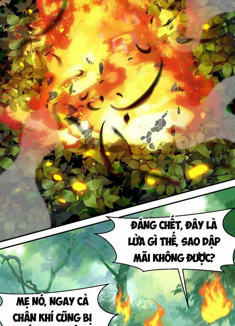 Chương 91 - Trang 7