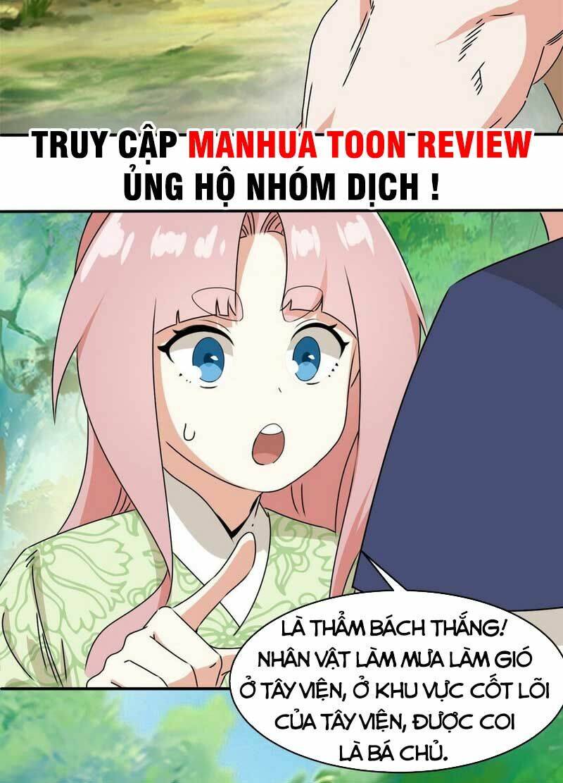 Chương 91 - Trang 10