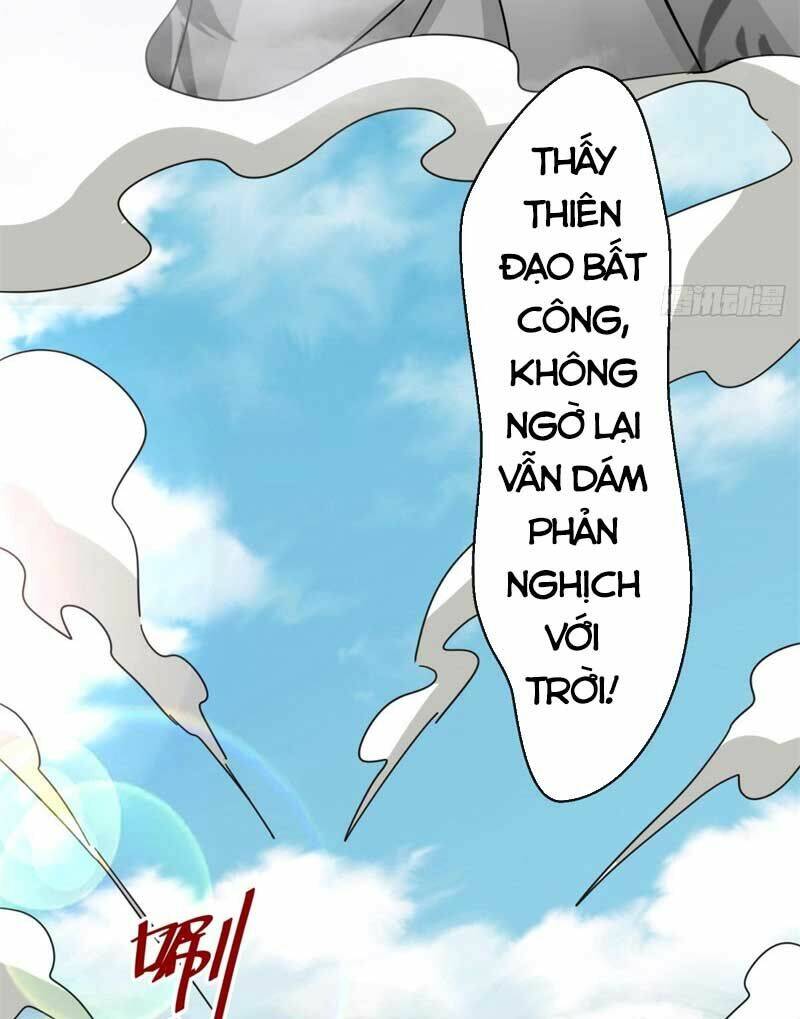 Chương 96 - Trang 12