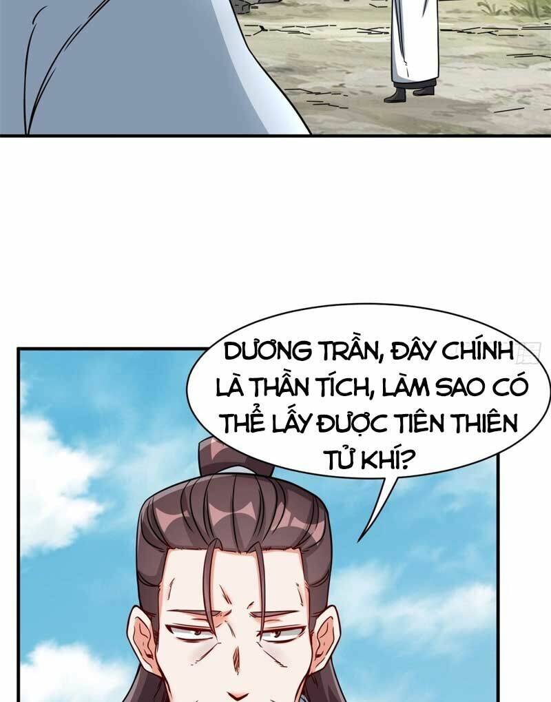 Chương 96 - Trang 3