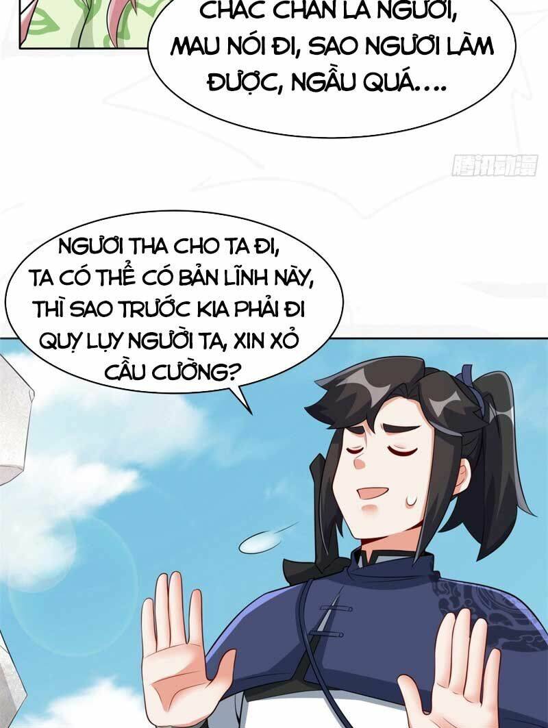 Chương 96 - Trang 36