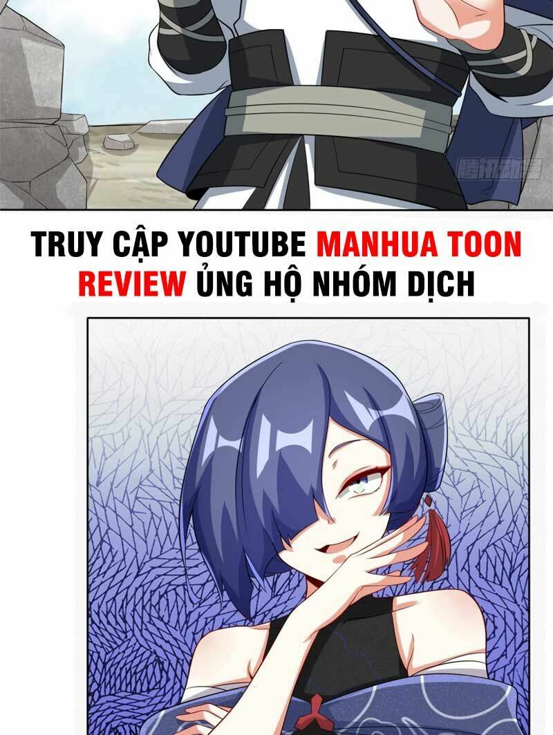 Chương 96 - Trang 37