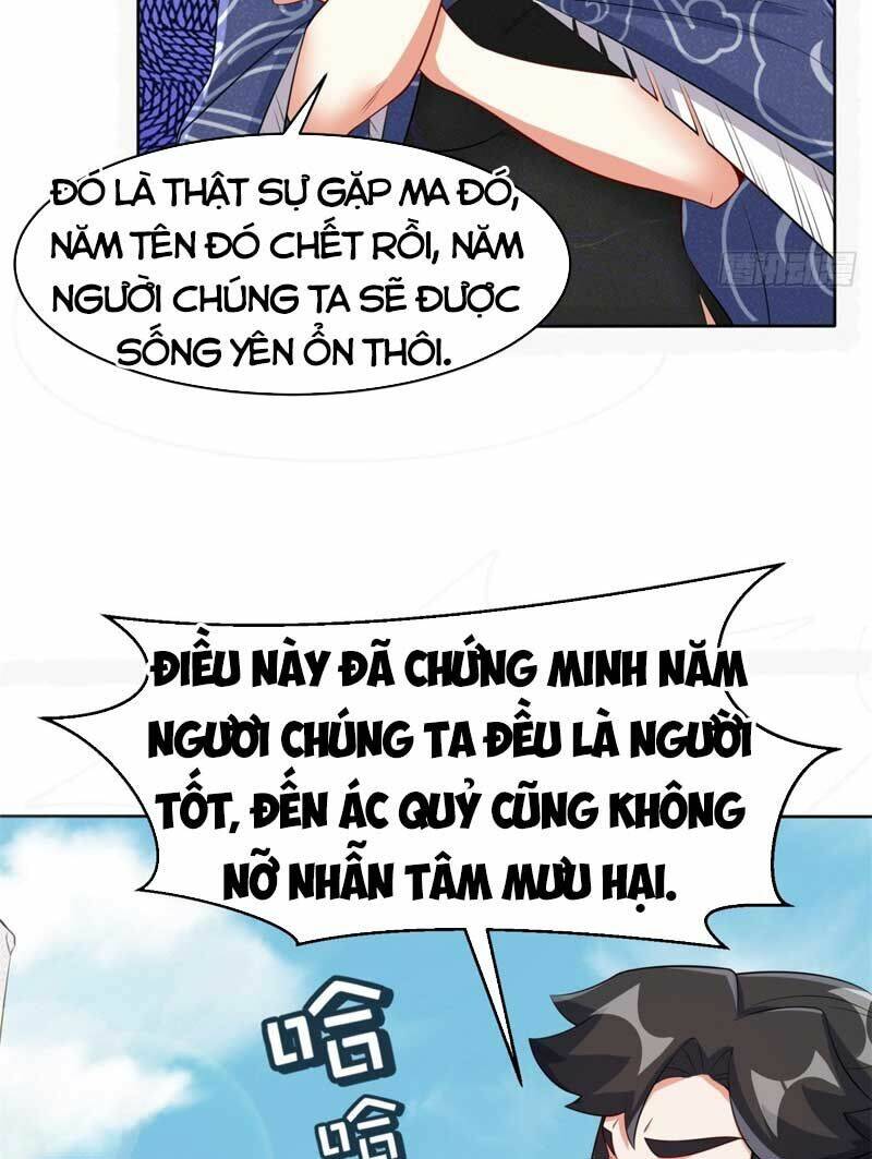 Chương 96 - Trang 38