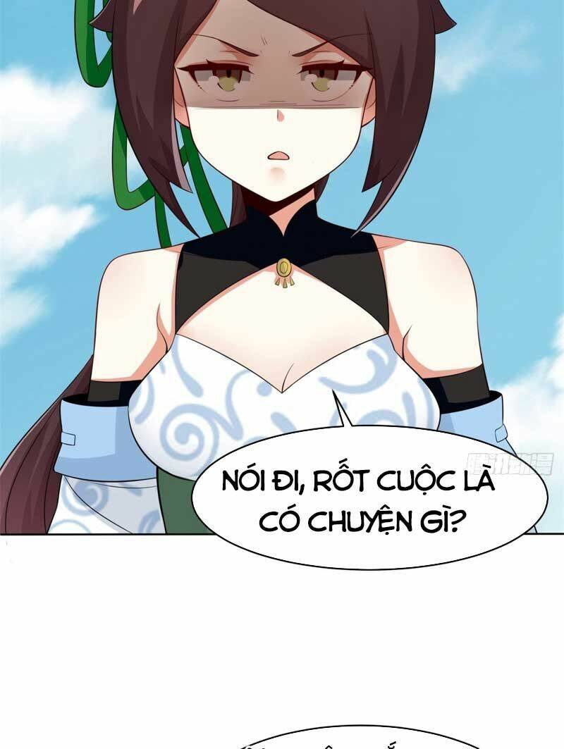 Chương 96 - Trang 40